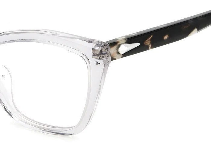 Rag & Bone RNB3065 Eyeglasses - view 5